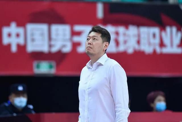91九色视频网站